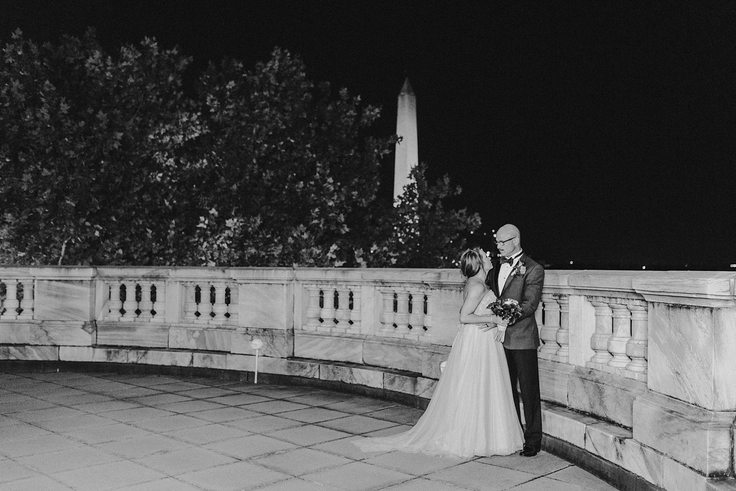 DARConstitutionHall_DCWeddingPhotographer_AngelikaJohnsPhotography-2388-2.jpg