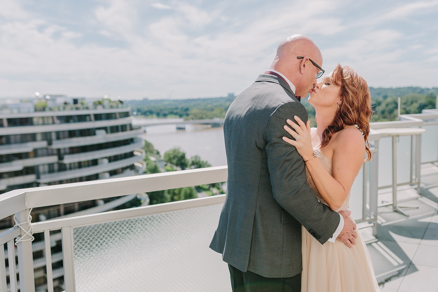 DARConstitutionHall_DCWeddingPhotographer_AngelikaJohnsPhotography-3655.jpg