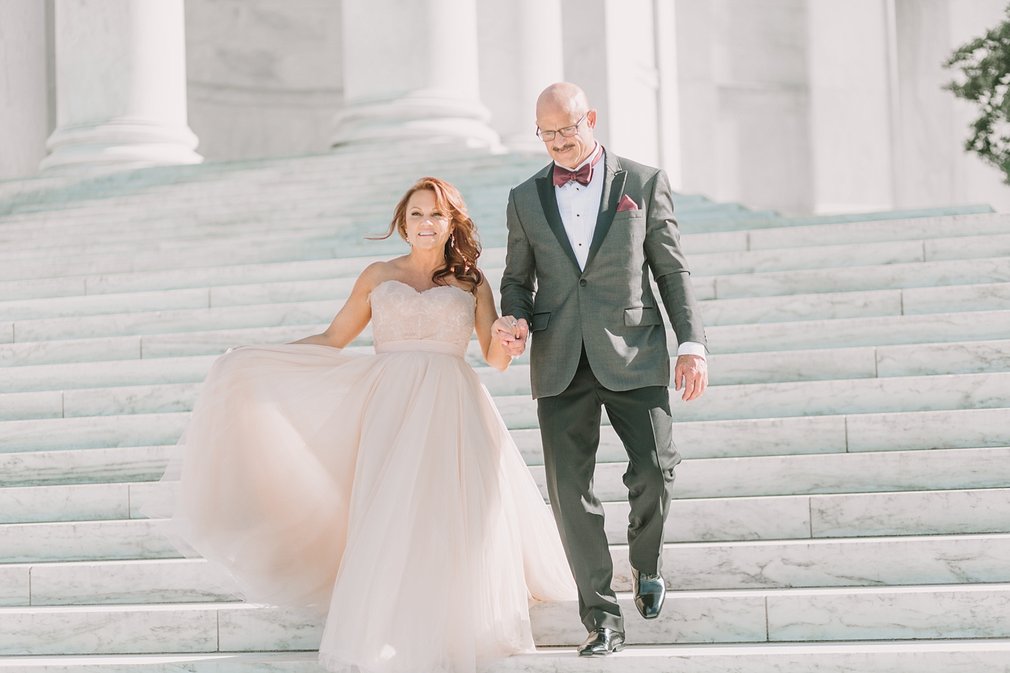 DARConstitutionHall_DCWeddingPhotographer_AngelikaJohnsPhotography-4068.jpg