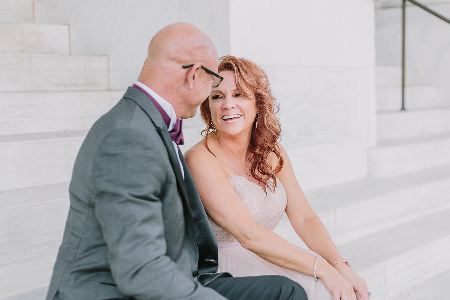 DARConstitutionHall_DCWeddingPhotographer_AngelikaJohnsPhotography-4126.jpg