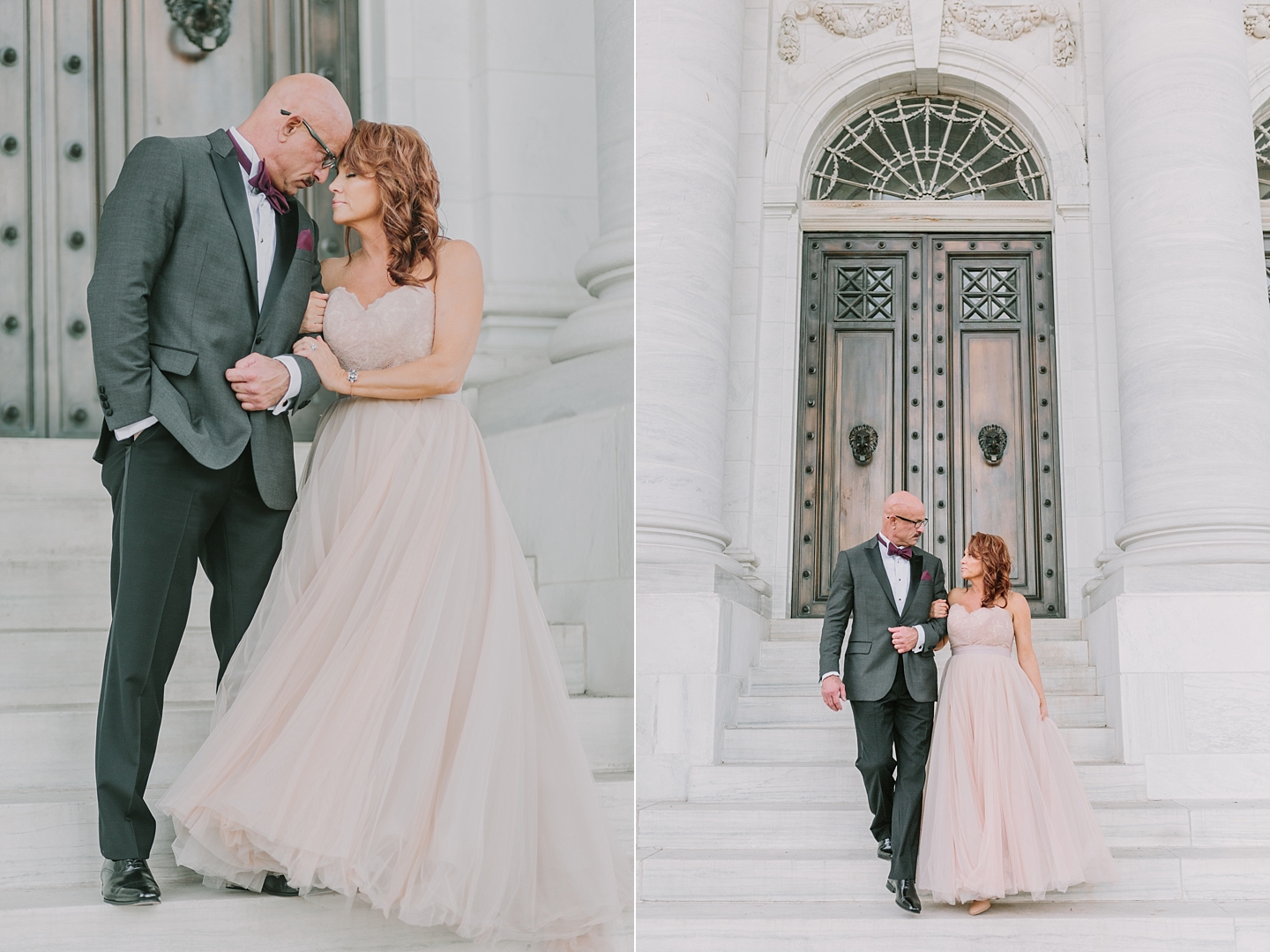 DARConstitutionHall_DCWeddingPhotographer_AngelikaJohnsPhotography-4156.jpg