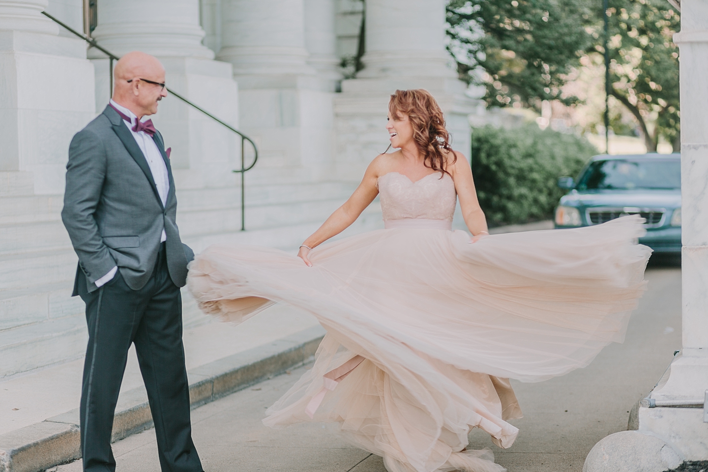 DARConstitutionHall_DCWeddingPhotographer_AngelikaJohnsPhotography-4183.jpg