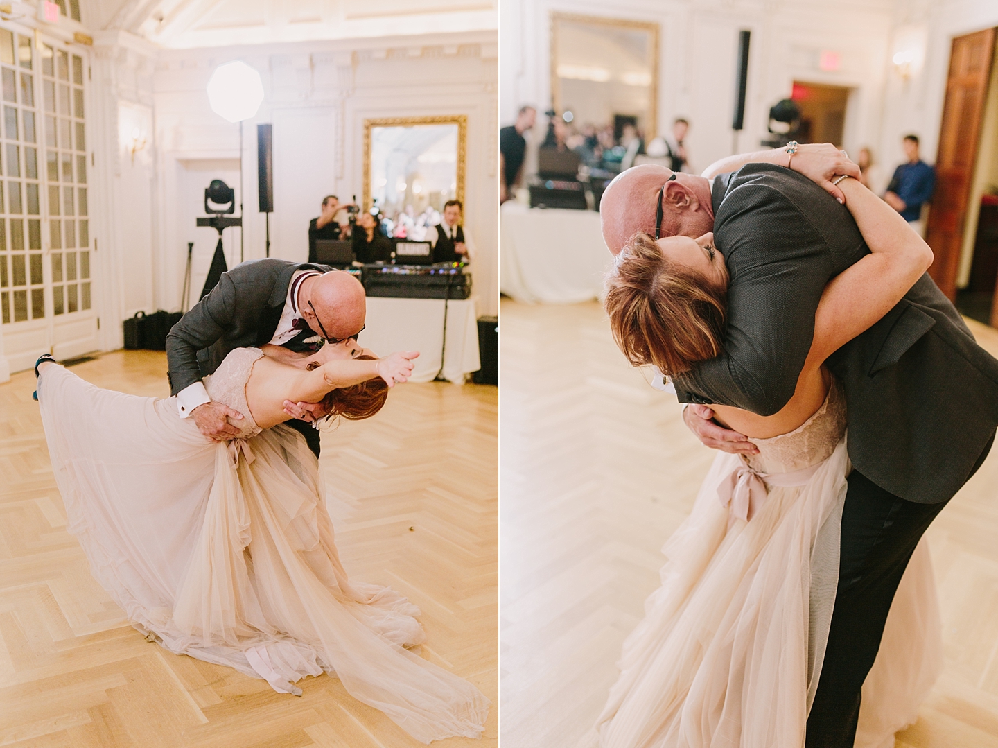 DARConstitutionHall_WashingtonDCWeddingPhotographer_AngelikaJohnsPhotography-0263.jpg