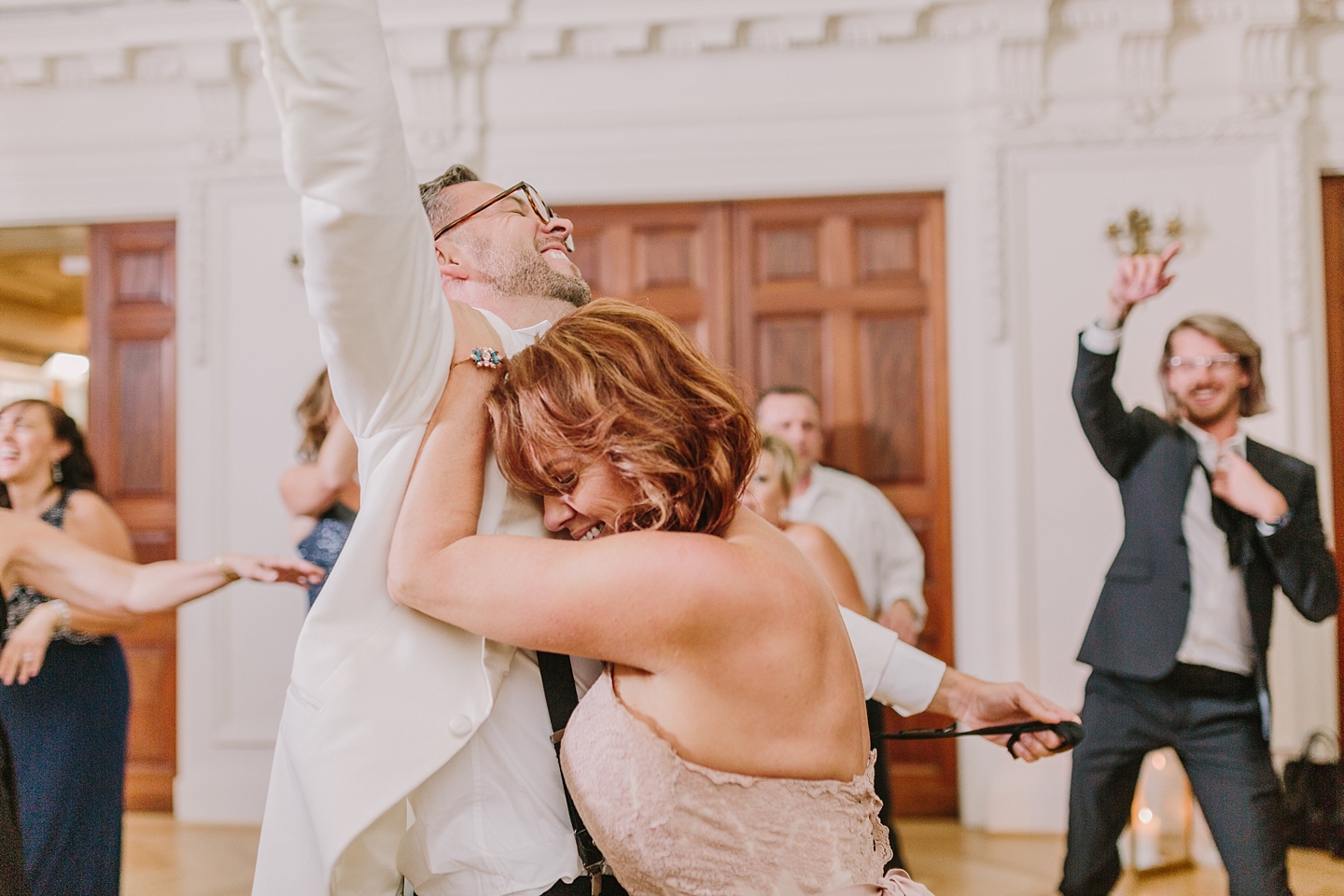 DARConstitutionHall_WashingtonDCWeddingPhotographer_AngelikaJohnsPhotography-0371.jpg