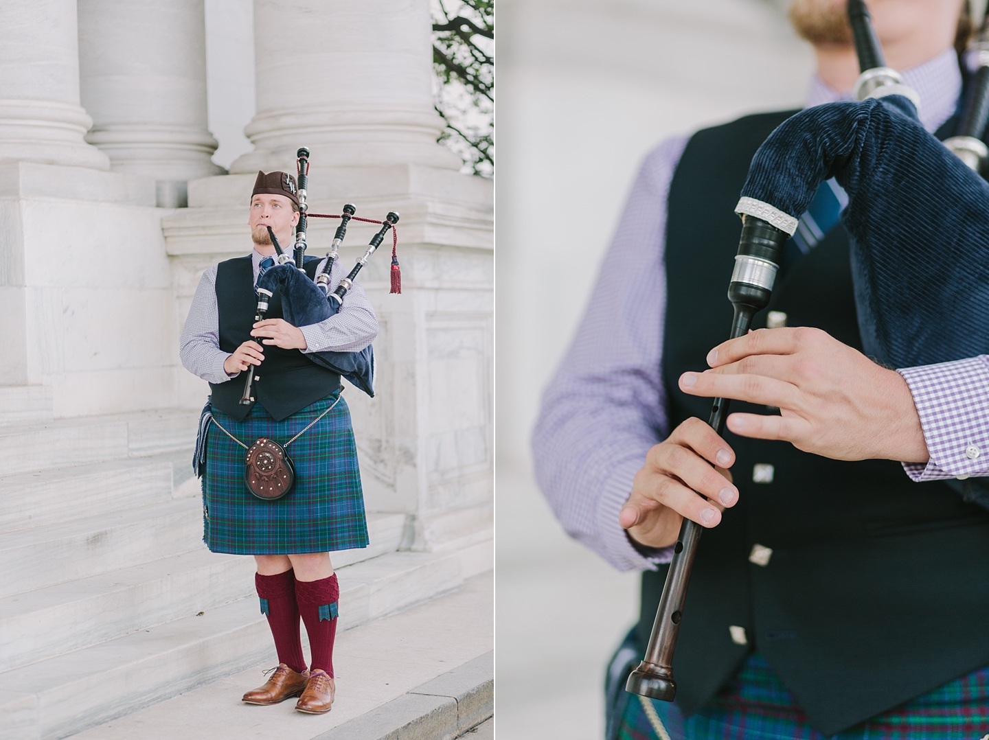 DARConstitutionHall_WashingtonDCWeddingPhotographer_AngelikaJohnsPhotography-1490.jpg