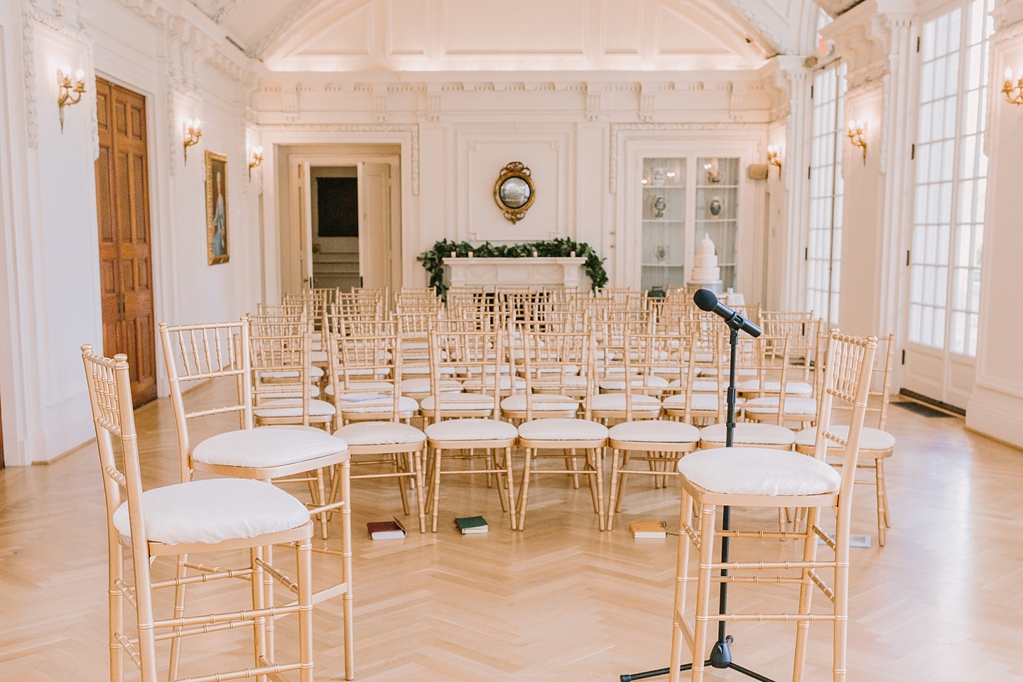 DARConstitutionHall_WashingtonDCWeddingPhotographer_AngelikaJohnsPhotography-1559.jpg