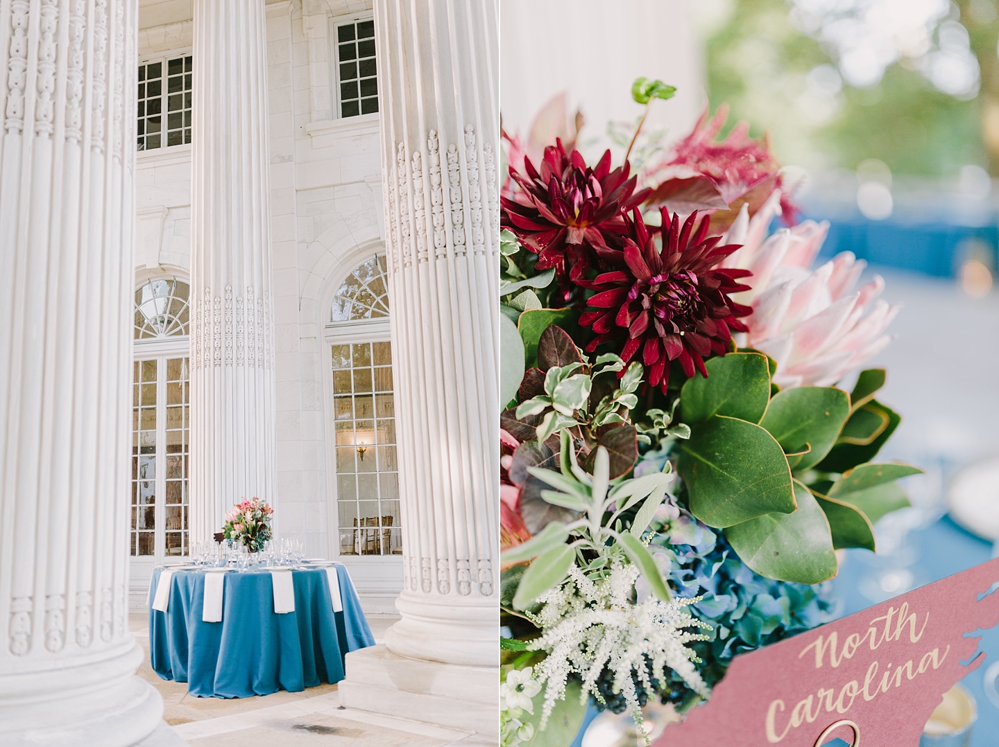 DARConstitutionHall_WashingtonDCWeddingPhotographer_AngelikaJohnsPhotography-1613.jpg