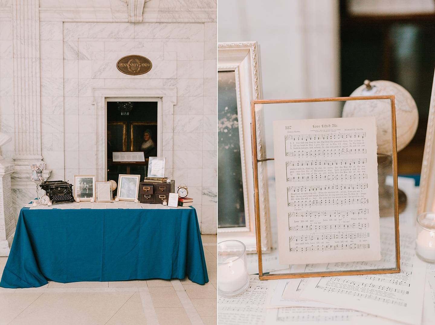 DARConstitutionHall_WashingtonDCWeddingPhotographer_AngelikaJohnsPhotography-1810.jpg