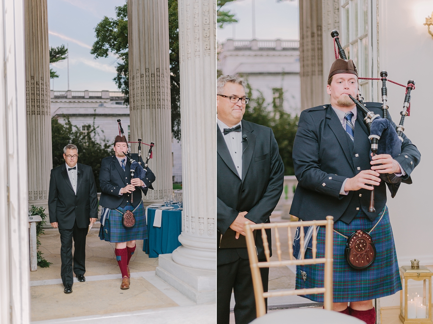 DARConstitutionHall_WashingtonDCWeddingPhotographer_AngelikaJohnsPhotography-1866.jpg