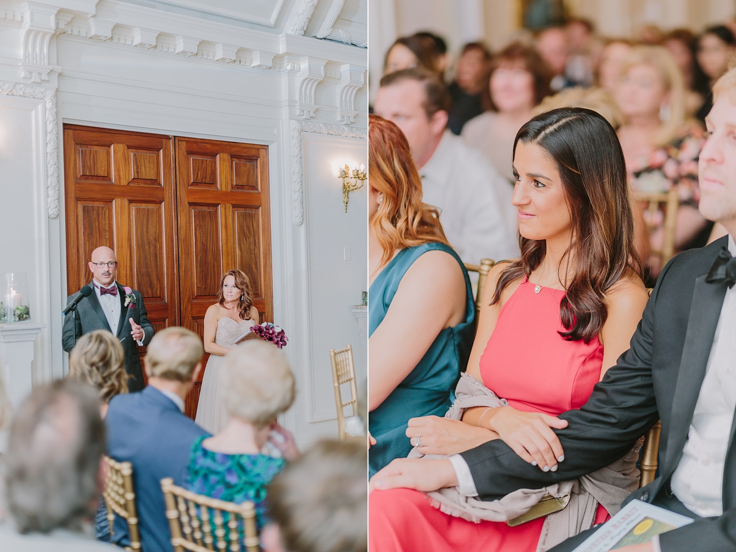 DARConstitutionHall_WashingtonDCWeddingPhotographer_AngelikaJohnsPhotography-1920.jpg