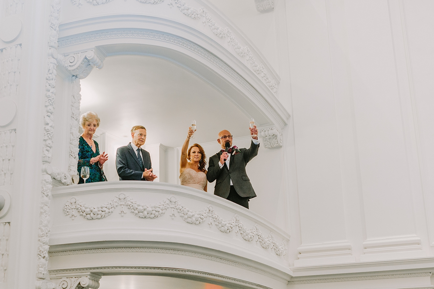 DARConstitutionHall_WashingtonDCWeddingPhotographer_AngelikaJohnsPhotography-5149.jpg