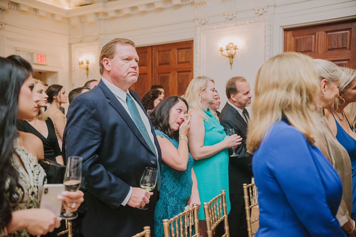 DARConstitutionHall_WashingtonDCWeddingPhotographer_AngelikaJohnsPhotography-7019.jpg