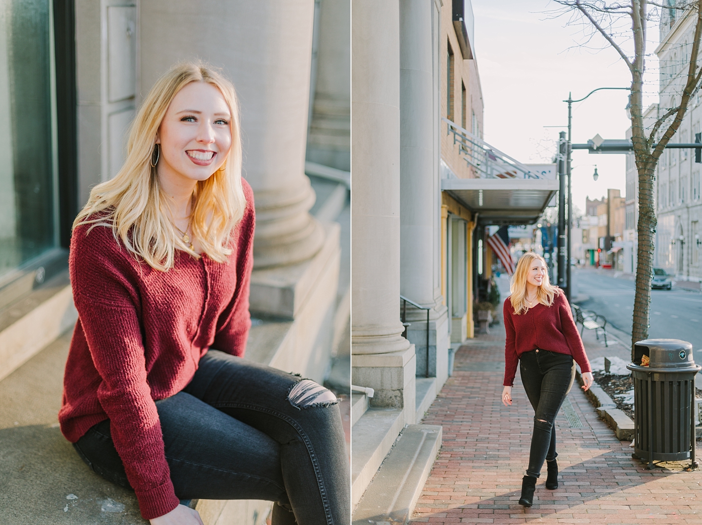 DowntownHarrisonburgPortraitSession_AngelikaJohnsPhotography-0440.jpg