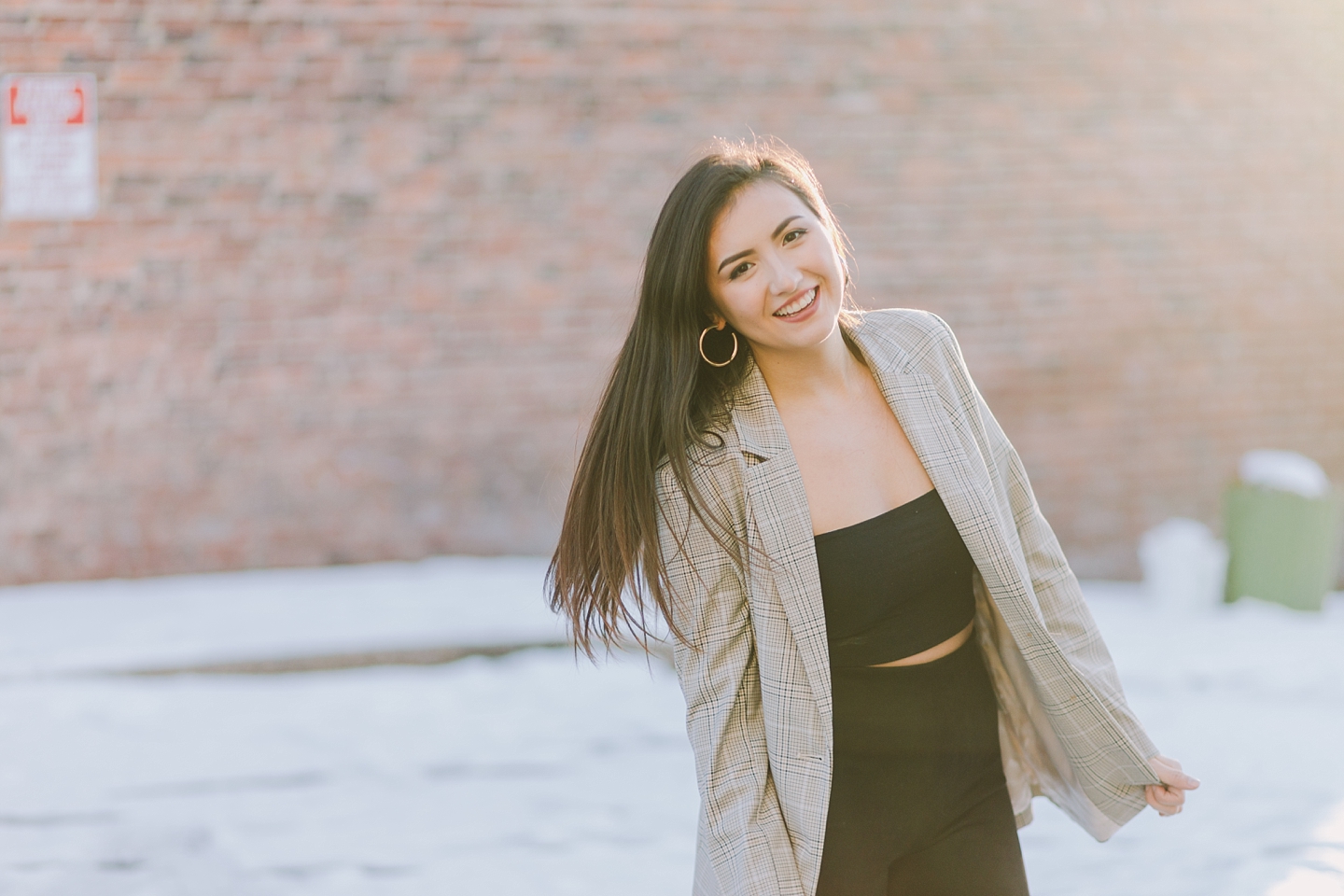 DowntownHarrisonburgPortraitSession_AngelikaJohnsPhotography-0621.jpg