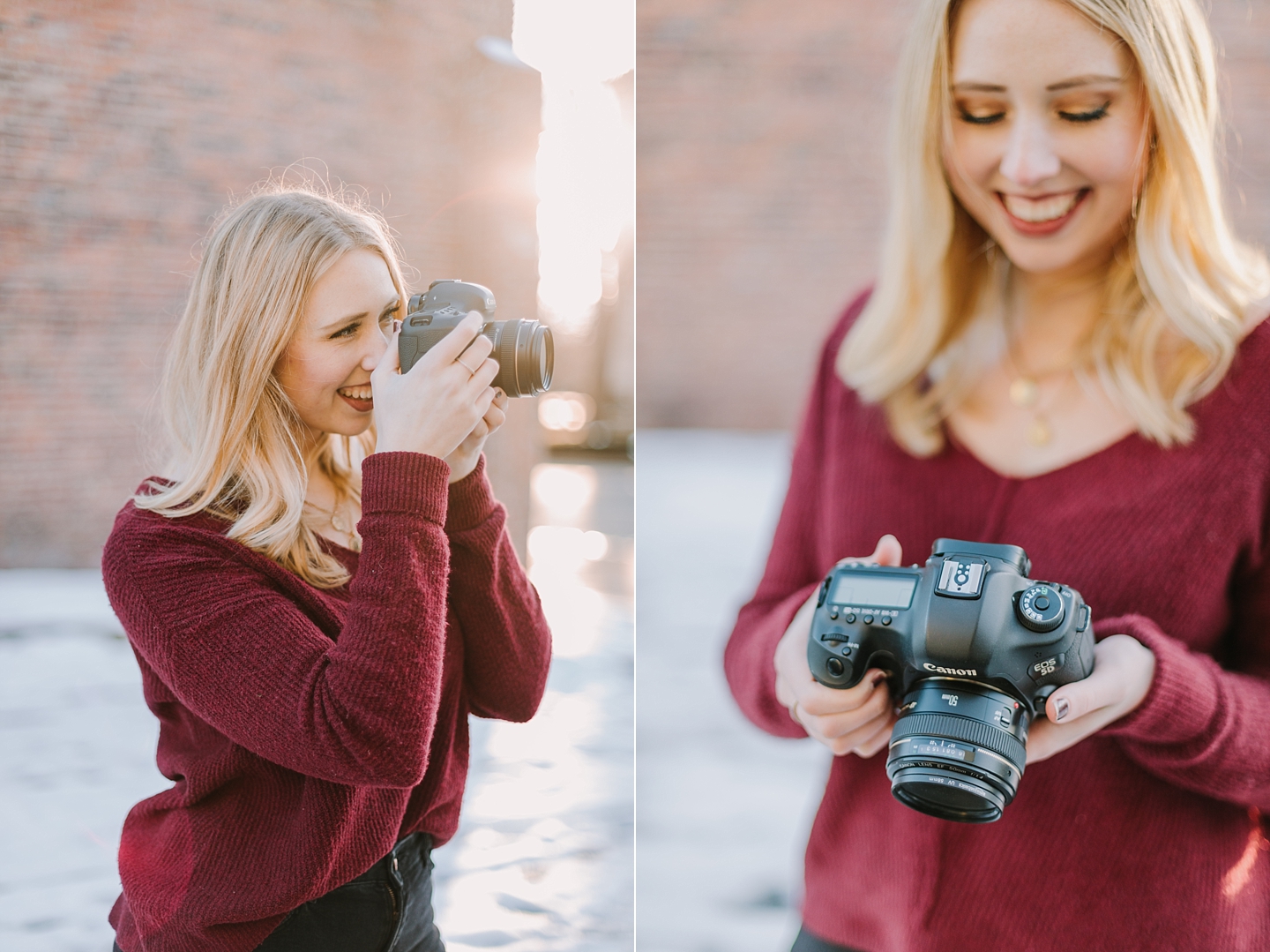 DowntownHarrisonburgPortraitSession_AngelikaJohnsPhotography-0644.jpg