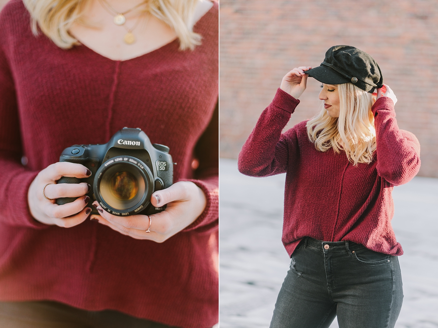 DowntownHarrisonburgPortraitSession_AngelikaJohnsPhotography-0656.jpg