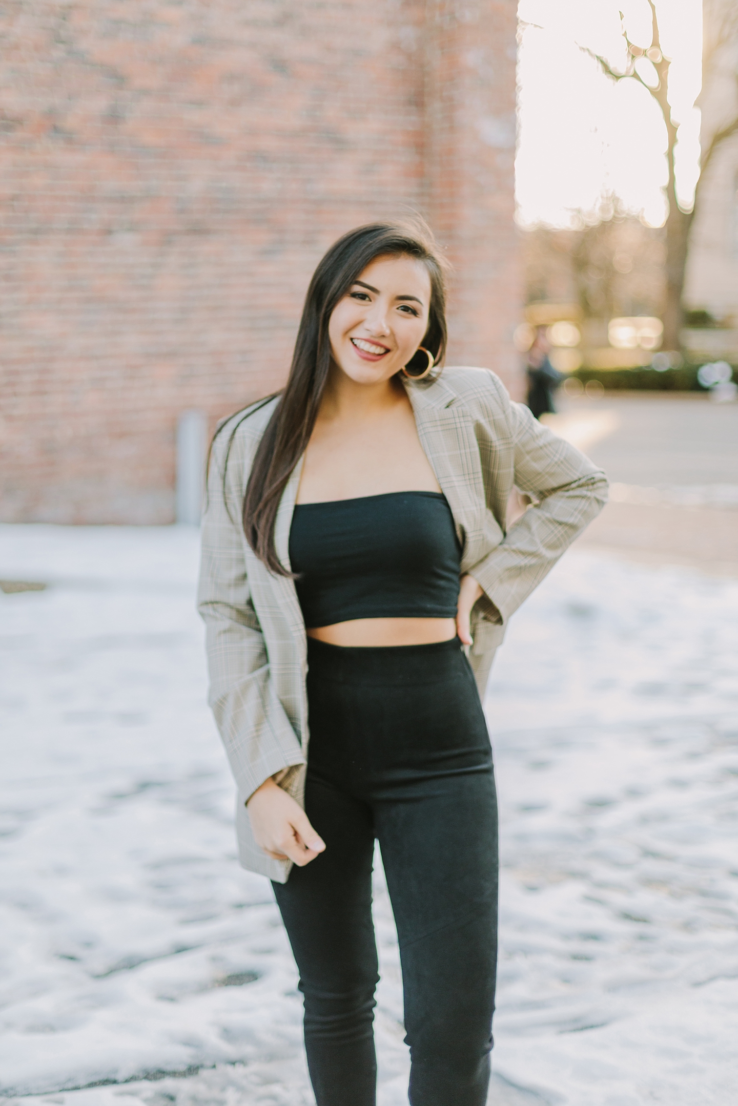 DowntownHarrisonburgPortraitSession_AngelikaJohnsPhotography-0770.jpg