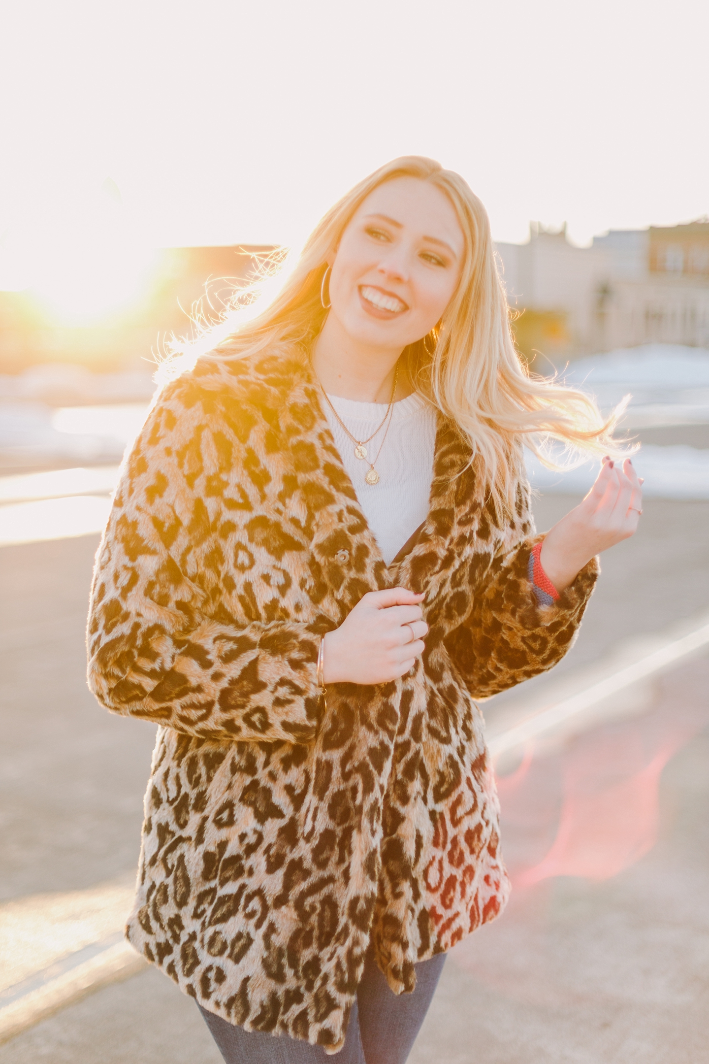 DowntownHarrisonburgPortraitSession_AngelikaJohnsPhotography-0785.jpg