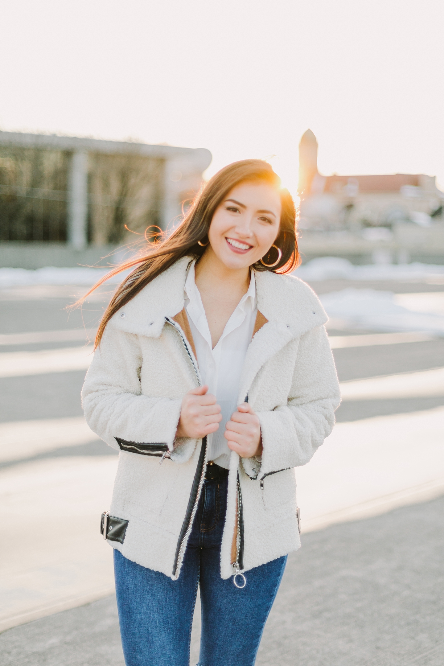 DowntownHarrisonburgPortraitSession_AngelikaJohnsPhotography-4315.jpg