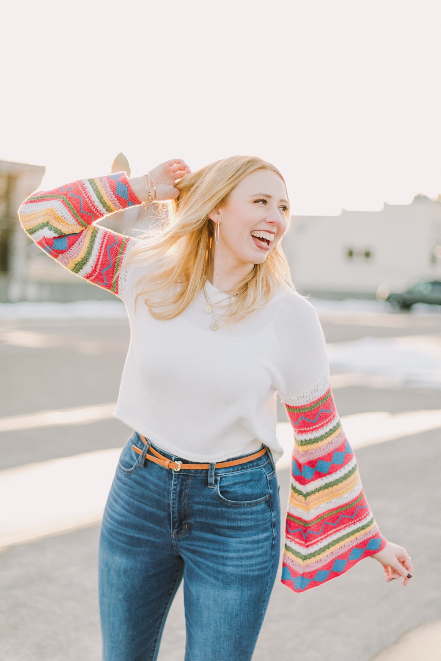 DowntownHarrisonburgPortraitSession_AngelikaJohnsPhotography-4362.jpg