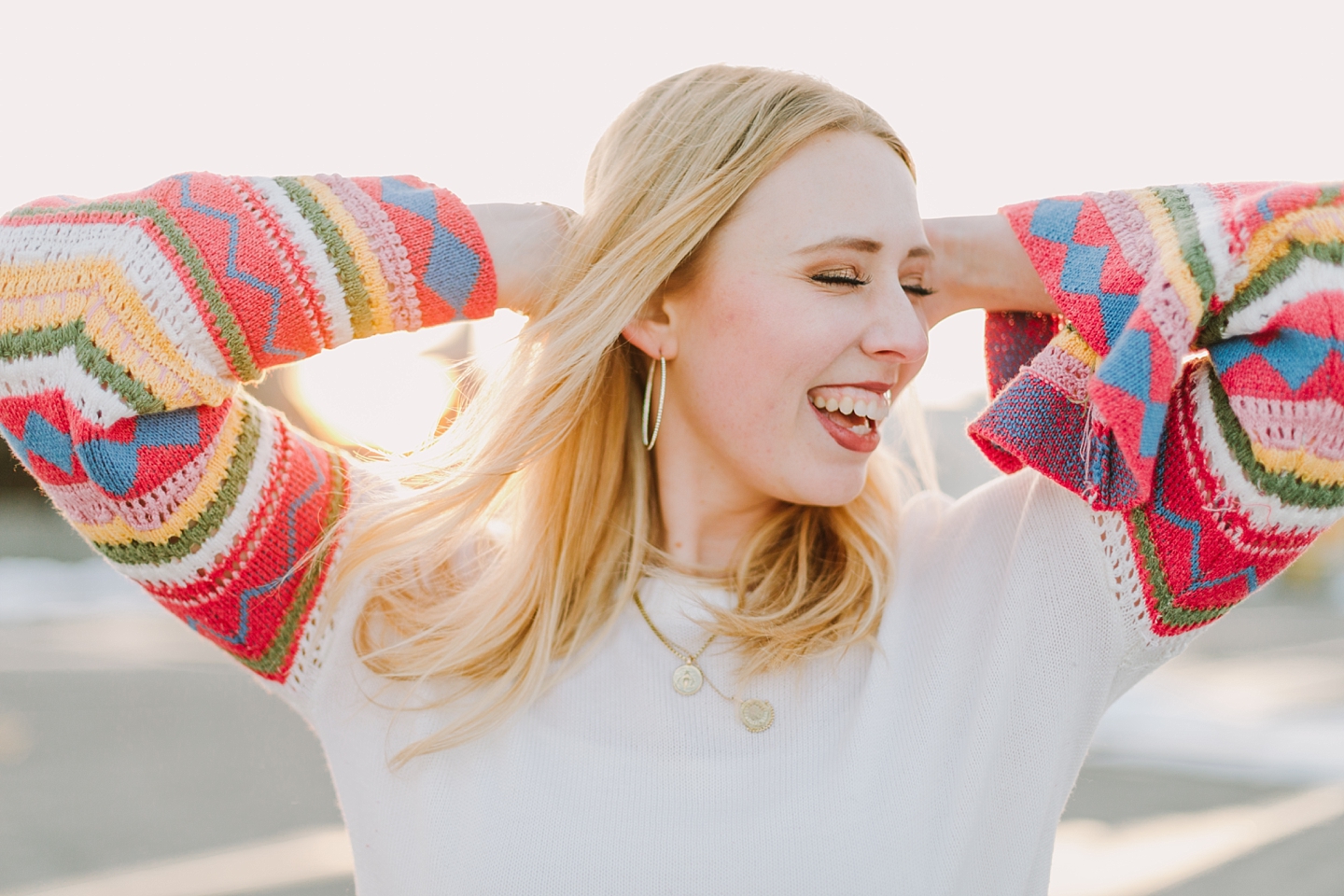 DowntownHarrisonburgPortraitSession_AngelikaJohnsPhotography-4390.jpg