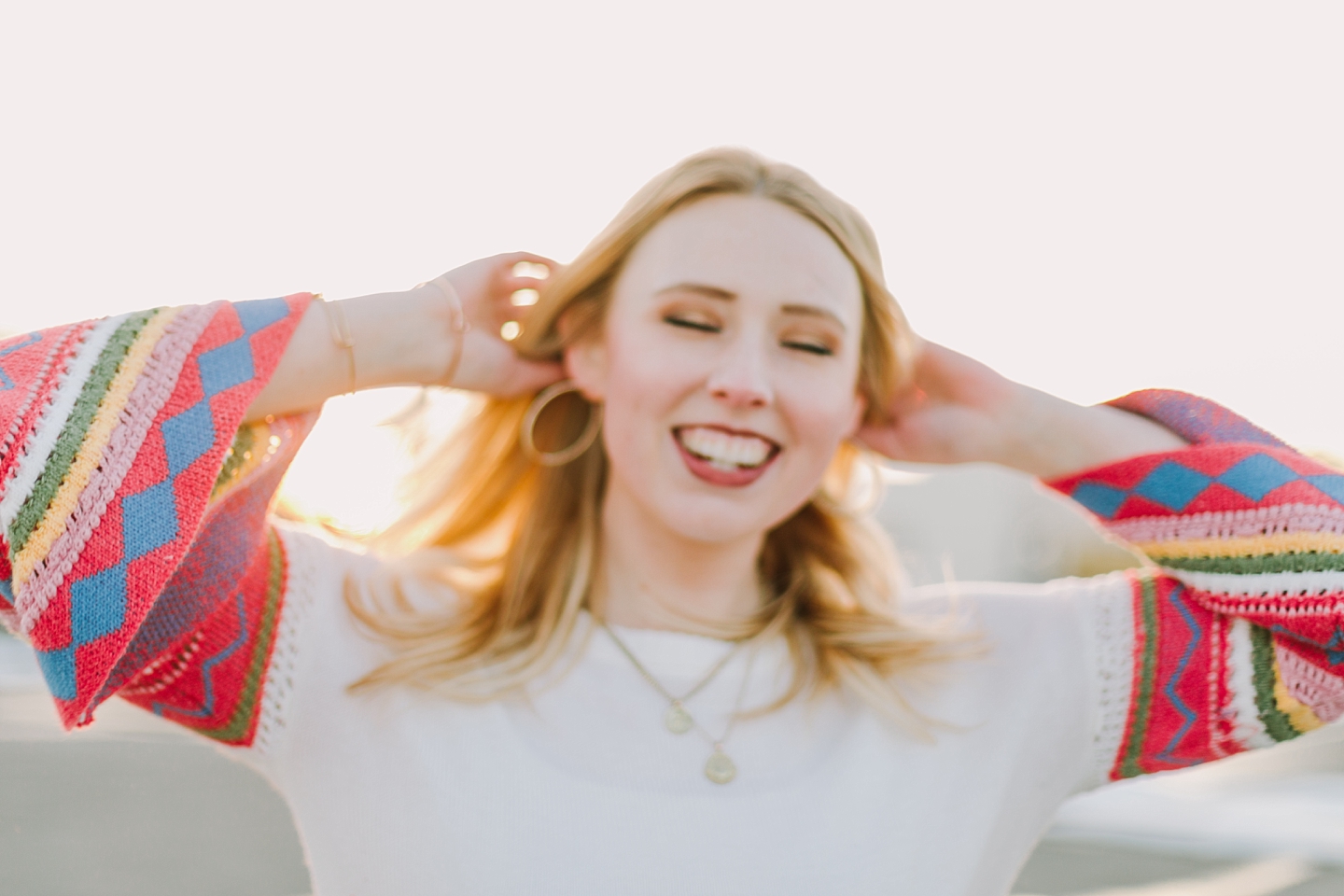 DowntownHarrisonburgPortraitSession_AngelikaJohnsPhotography-4392.jpg