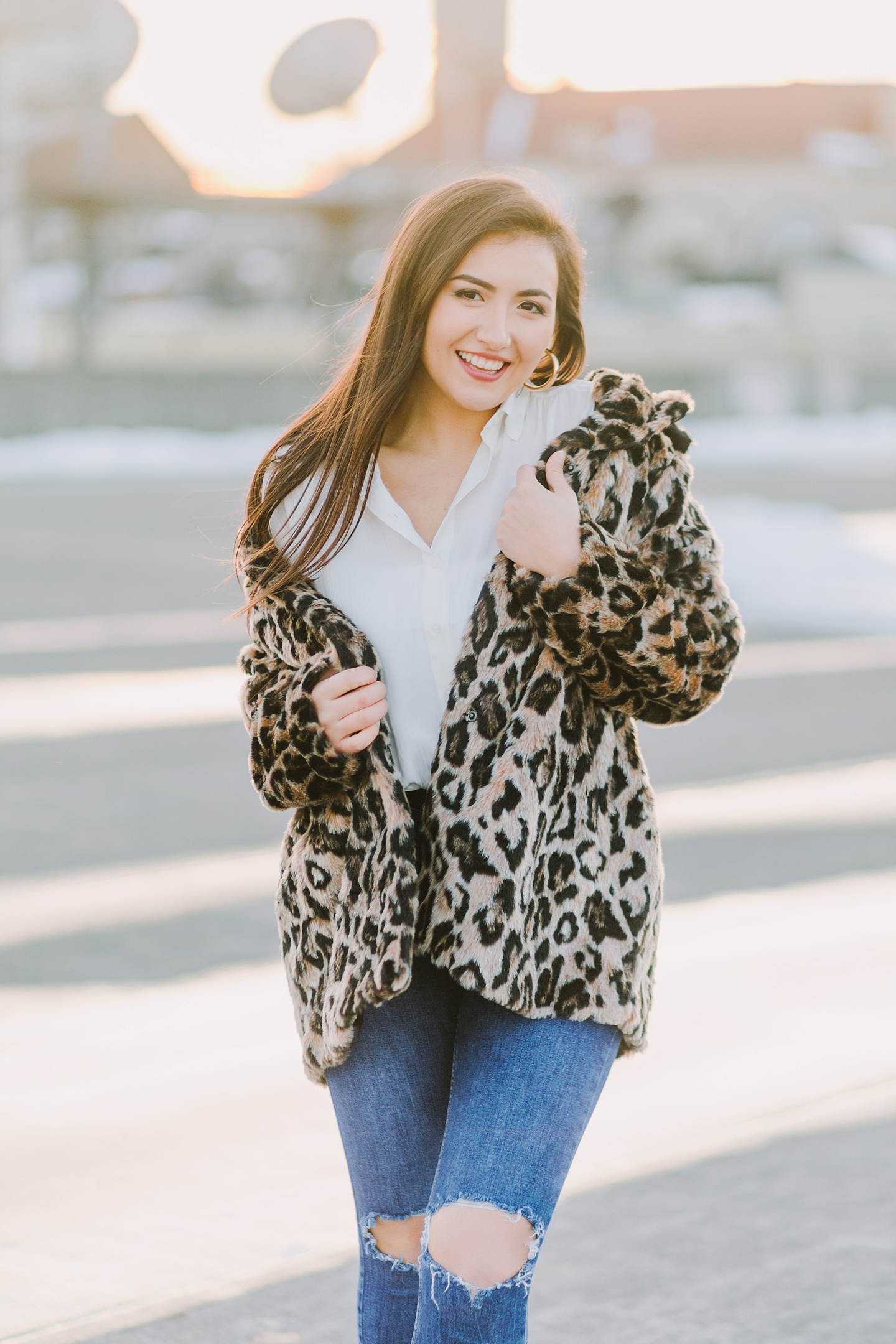 DowntownHarrisonburgPortraitSession_AngelikaJohnsPhotography-4495.jpg