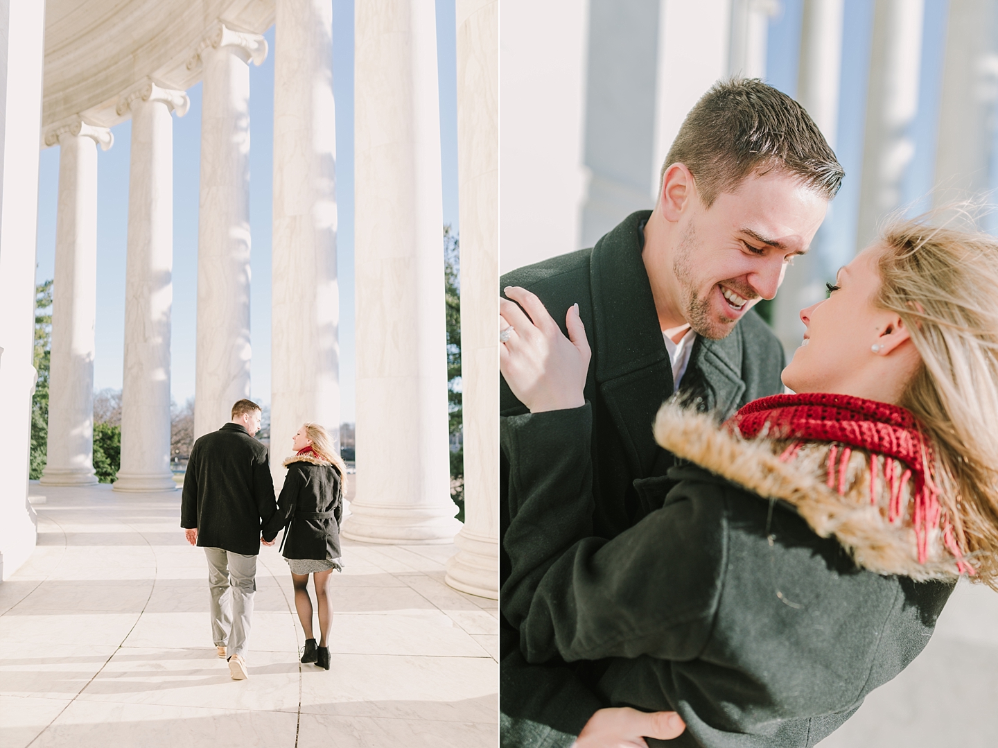 JeffersonMemorial_EngagementShoot_WashingtonDCPhotographer_AngelikaJohnsPhotography-9161.jpg