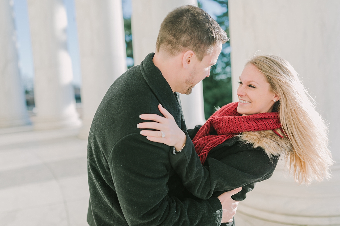 JeffersonMemorial_EngagementShoot_WashingtonDCPhotographer_AngelikaJohnsPhotography-9213.jpg