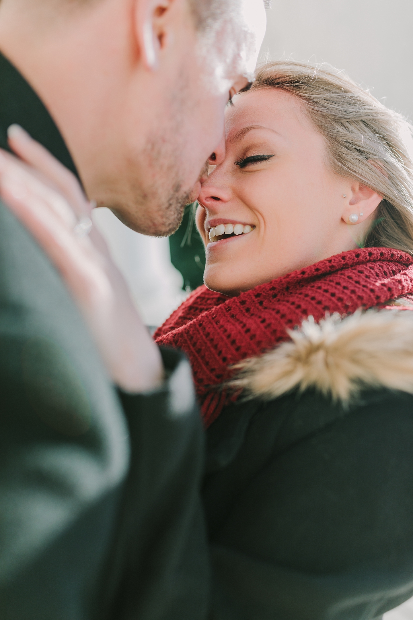 JeffersonMemorial_EngagementShoot_WashingtonDCPhotographer_AngelikaJohnsPhotography-9232.jpg