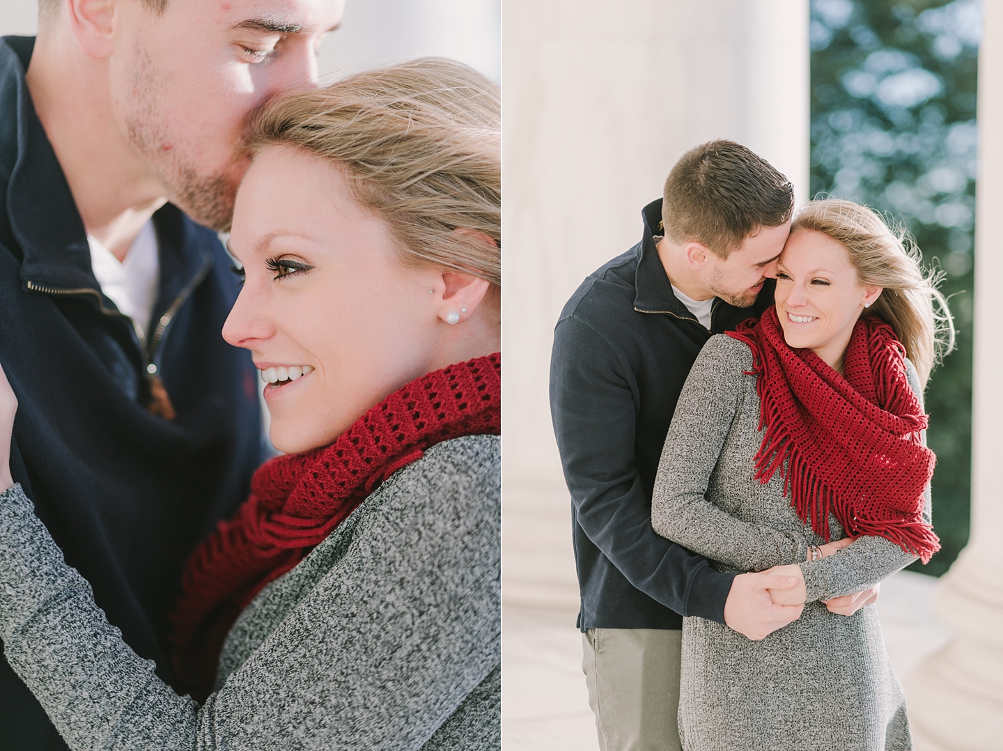 JeffersonMemorial_EngagementShoot_WashingtonDCPhotographer_AngelikaJohnsPhotography-9288.jpg