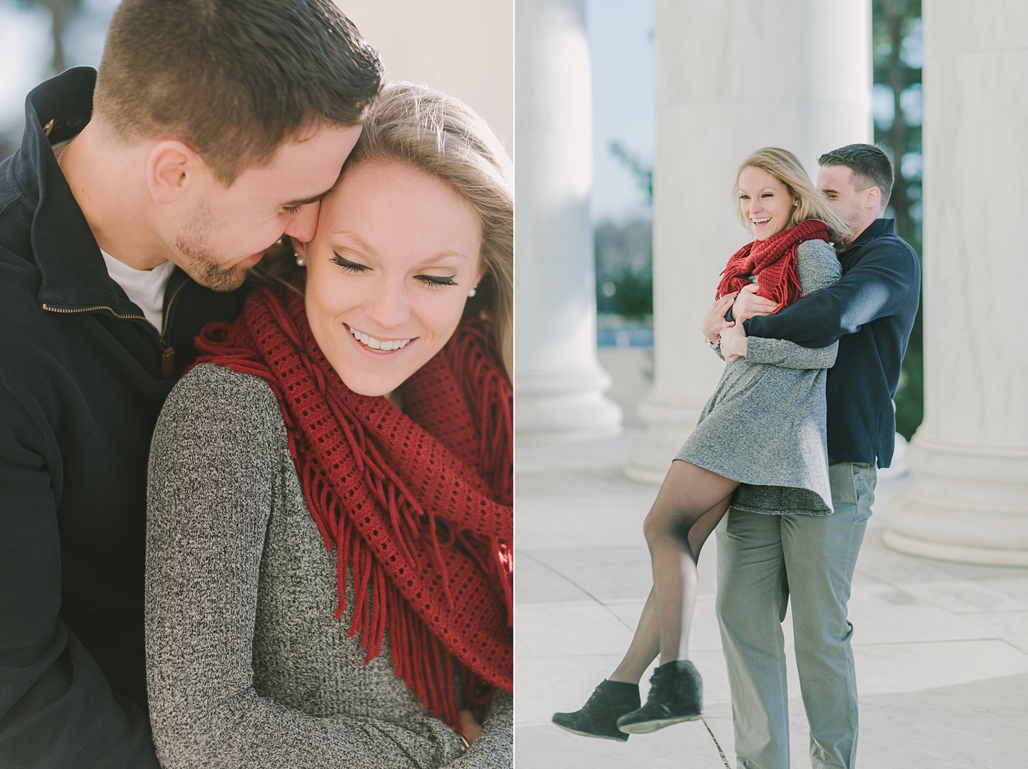 JeffersonMemorial_EngagementShoot_WashingtonDCPhotographer_AngelikaJohnsPhotography-9319.jpg