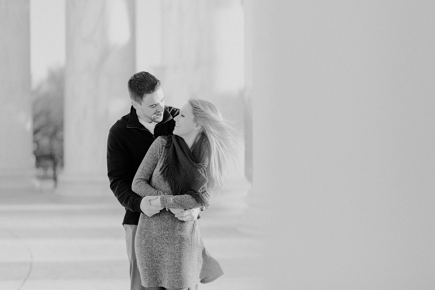 JeffersonMemorial_EngagementShoot_WashingtonDCPhotographer_AngelikaJohnsPhotography-9330-2.jpg