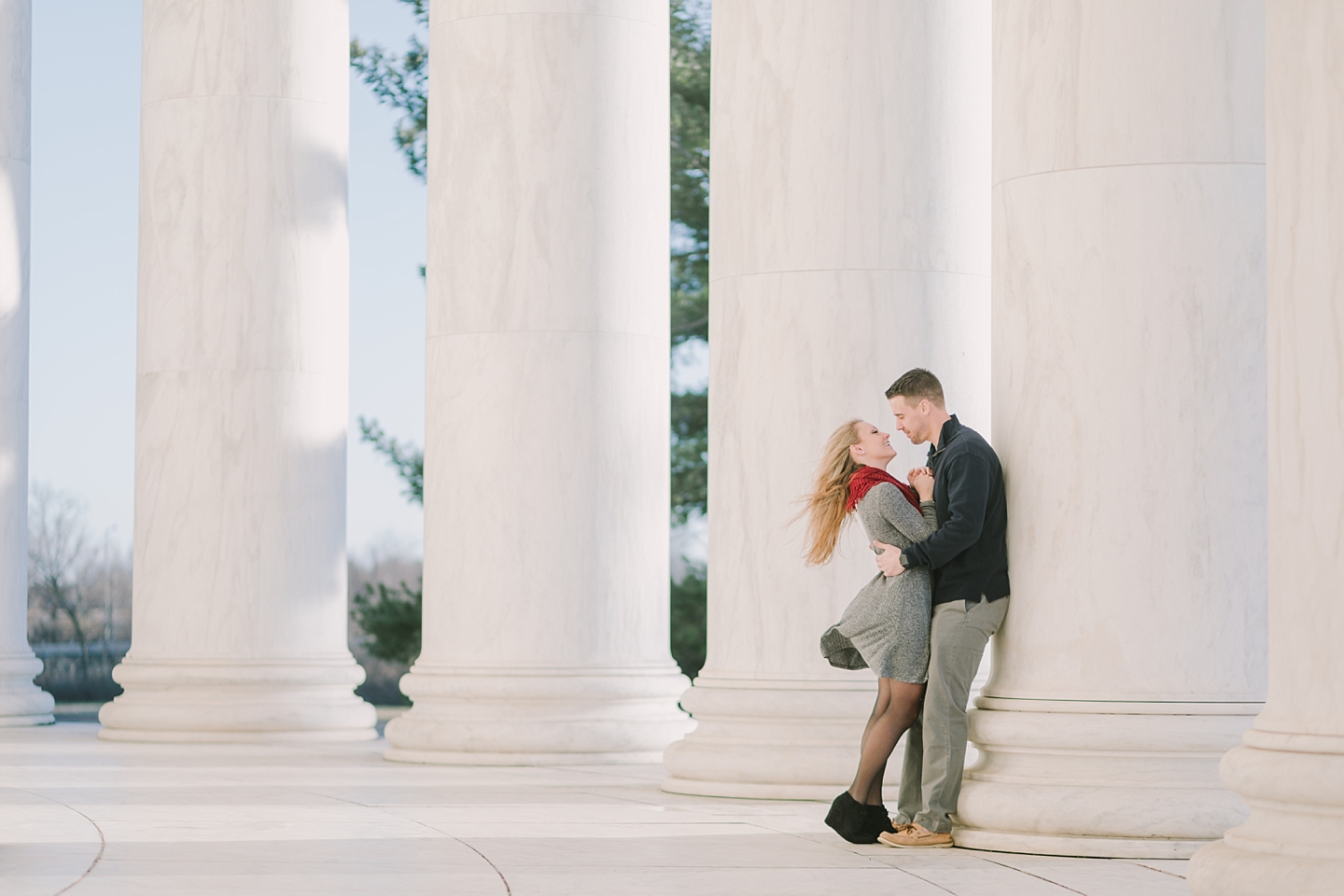 JeffersonMemorial_EngagementShoot_WashingtonDCPhotographer_AngelikaJohnsPhotography-9344.jpg