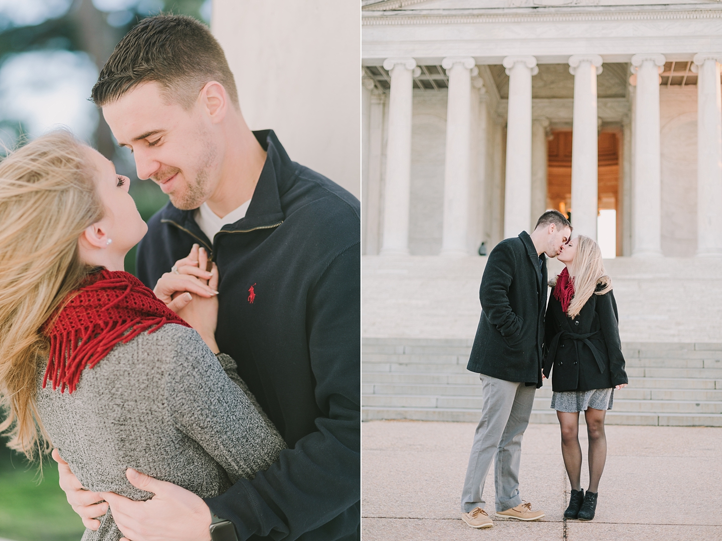 JeffersonMemorial_EngagementShoot_WashingtonDCPhotographer_AngelikaJohnsPhotography-9352.jpg