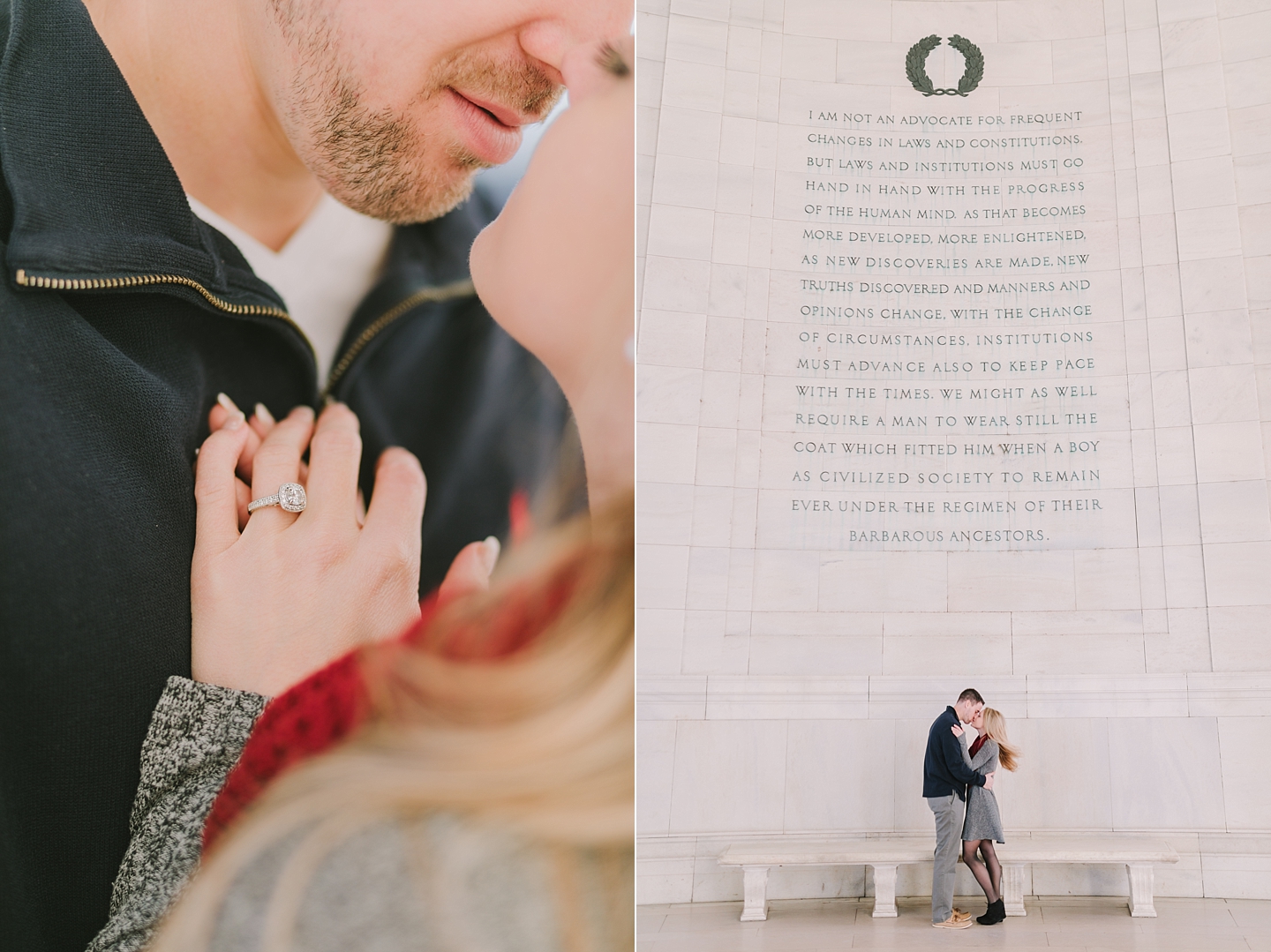 JeffersonMemorial_EngagementShoot_WashingtonDCPhotographer_AngelikaJohnsPhotography-9356.jpg