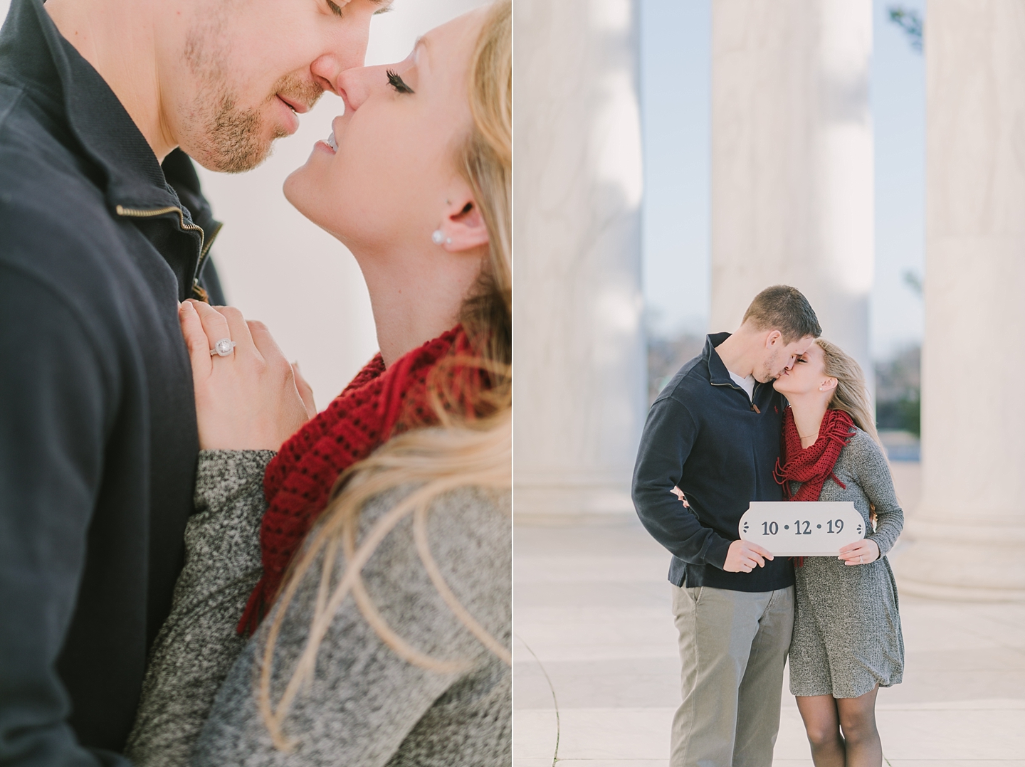 JeffersonMemorial_EngagementShoot_WashingtonDCPhotographer_AngelikaJohnsPhotography-9359.jpg