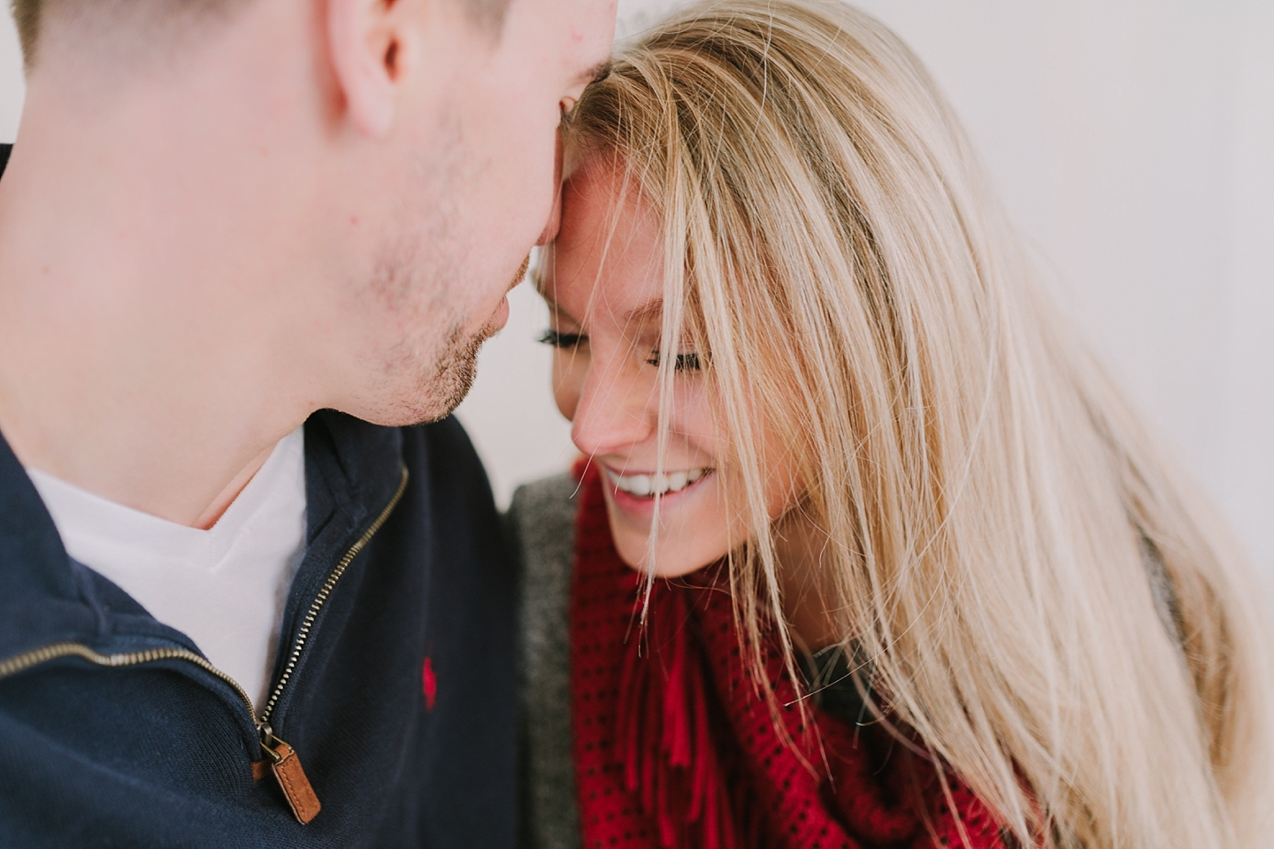 JeffersonMemorial_EngagementShoot_WashingtonDCPhotographer_AngelikaJohnsPhotography-9469.jpg