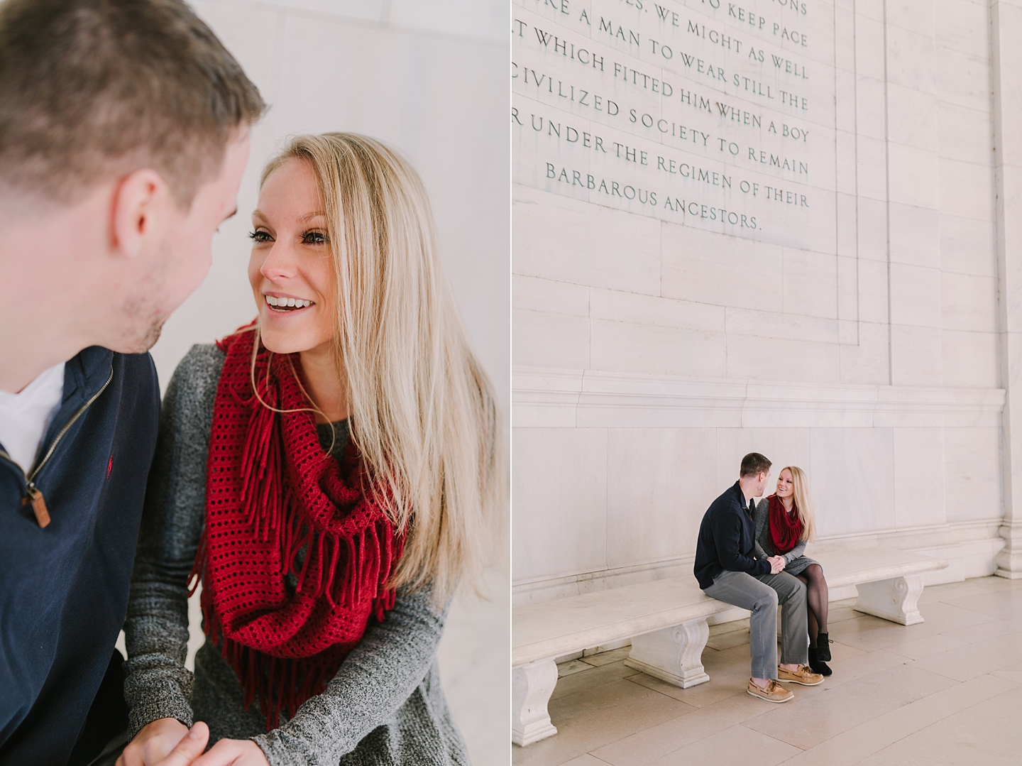 JeffersonMemorial_EngagementShoot_WashingtonDCPhotographer_AngelikaJohnsPhotography-9484.jpg