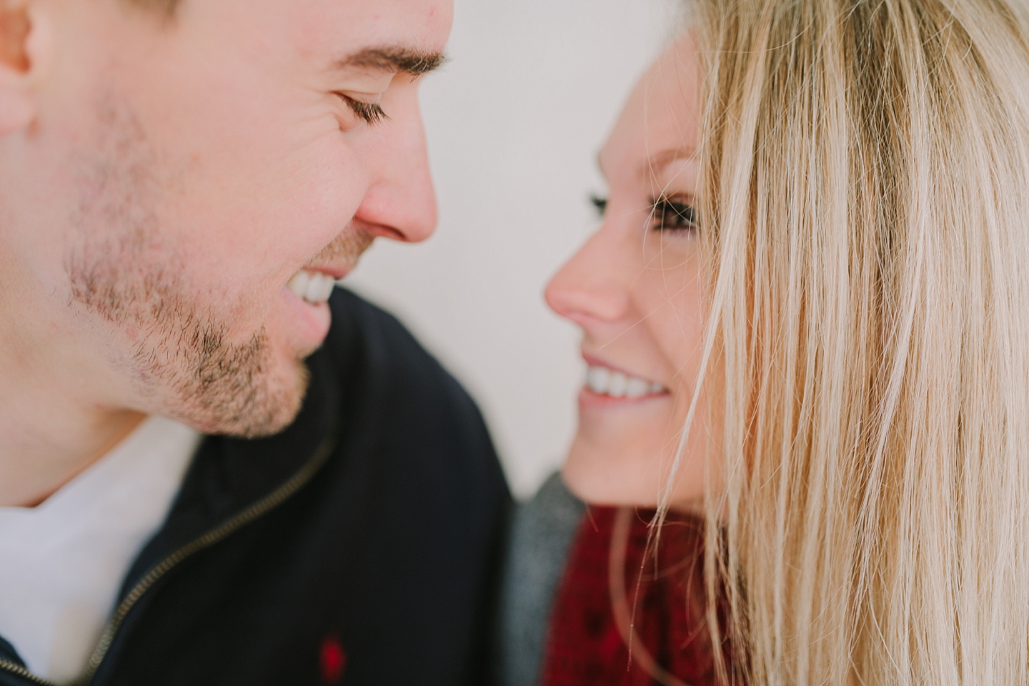 JeffersonMemorial_EngagementShoot_WashingtonDCPhotographer_AngelikaJohnsPhotography-9490.jpg