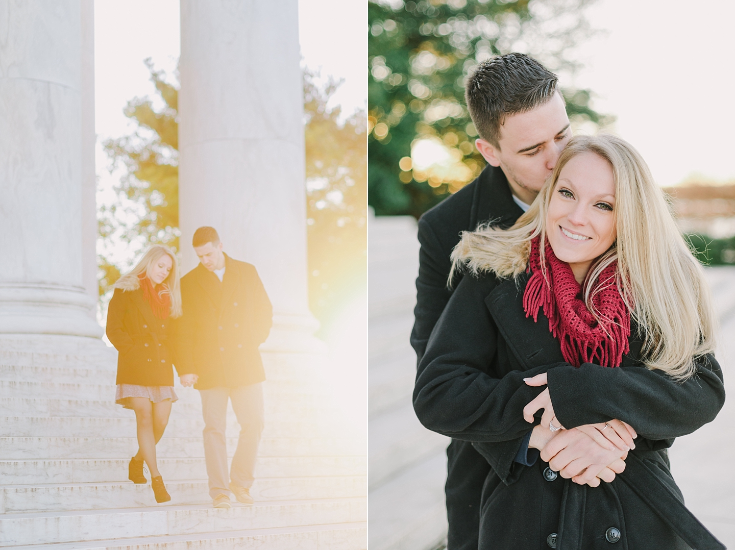 JeffersonMemorial_EngagementShoot_WashingtonDCPhotographer_AngelikaJohnsPhotography-9570.jpg