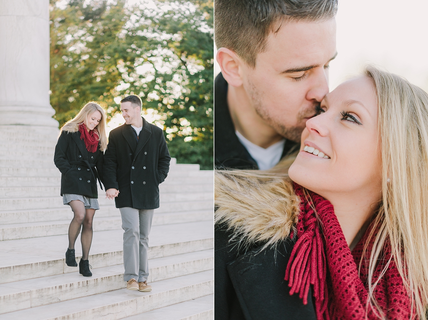 JeffersonMemorial_EngagementShoot_WashingtonDCPhotographer_AngelikaJohnsPhotography-9579.jpg