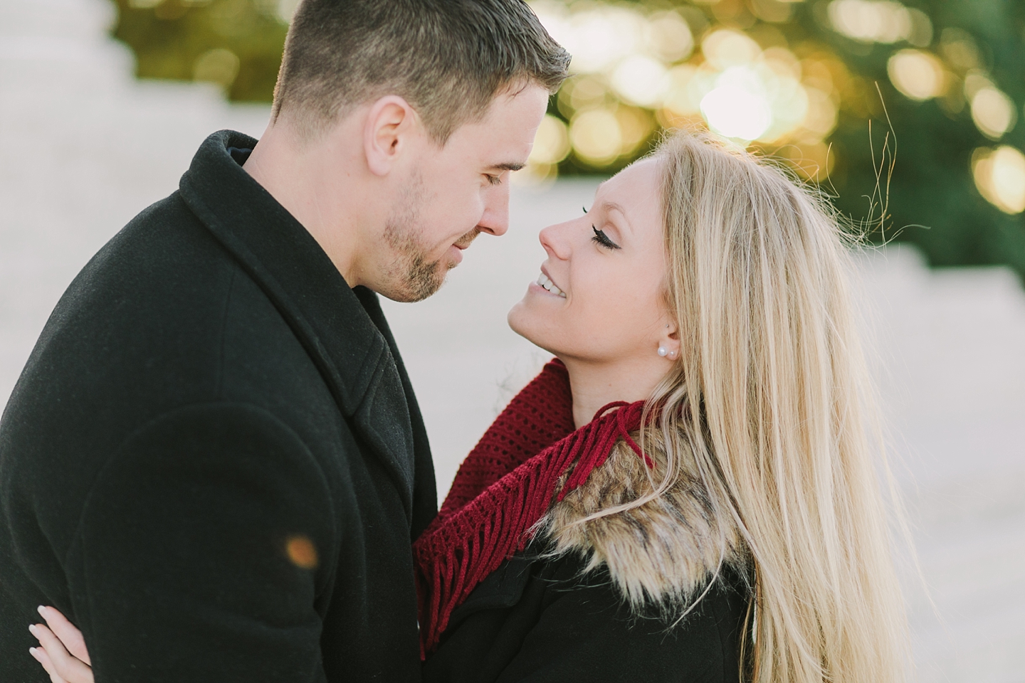 JeffersonMemorial_EngagementShoot_WashingtonDCPhotographer_AngelikaJohnsPhotography-9594.jpg