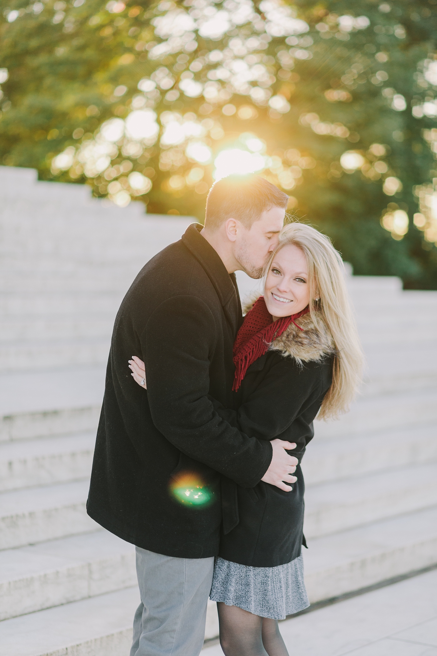 JeffersonMemorial_EngagementShoot_WashingtonDCPhotographer_AngelikaJohnsPhotography-9604.jpg