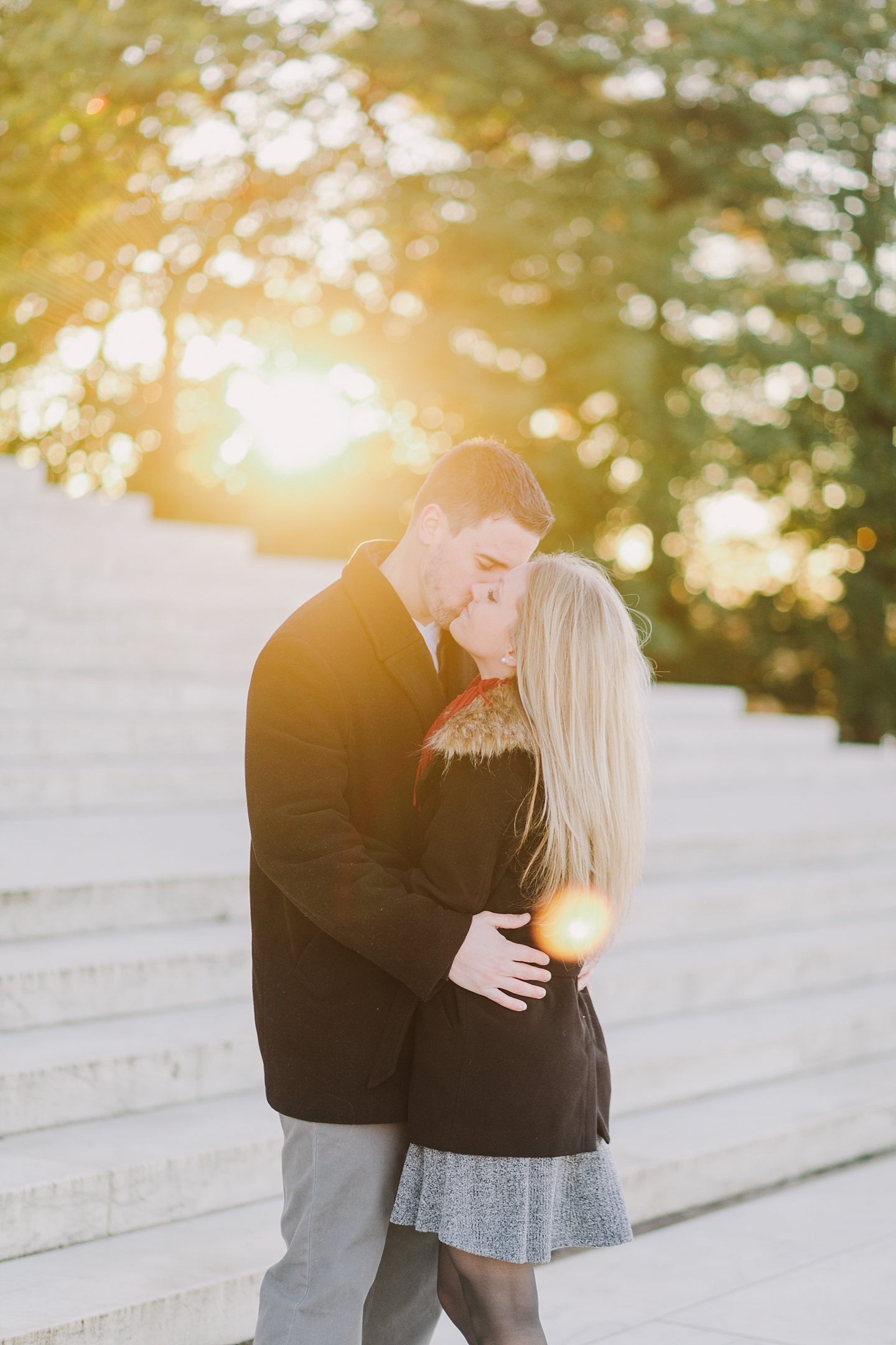 JeffersonMemorial_EngagementShoot_WashingtonDCPhotographer_AngelikaJohnsPhotography-9606-2.jpg