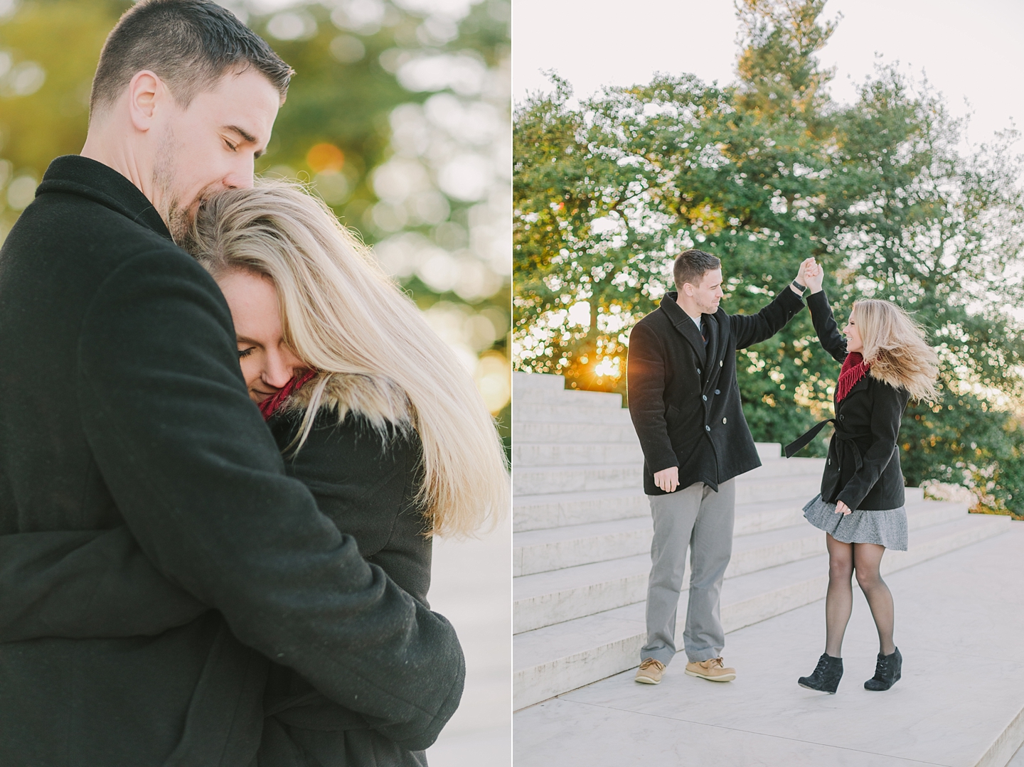 JeffersonMemorial_EngagementShoot_WashingtonDCPhotographer_AngelikaJohnsPhotography-9615.jpg