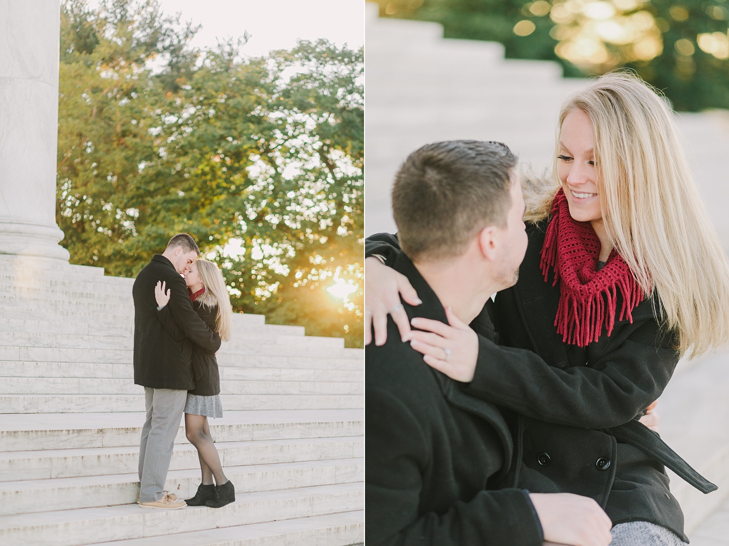 JeffersonMemorial_EngagementShoot_WashingtonDCPhotographer_AngelikaJohnsPhotography-9620.jpg