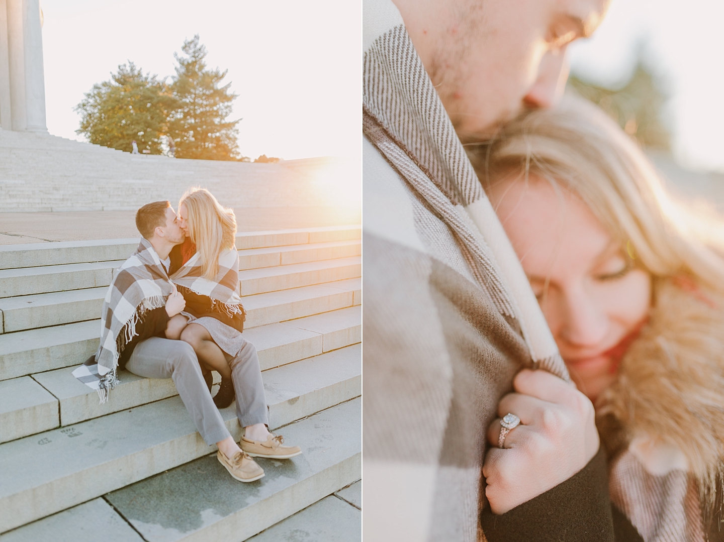 JeffersonMemorial_EngagementShoot_WashingtonDCPhotographer_AngelikaJohnsPhotography-9677.jpg