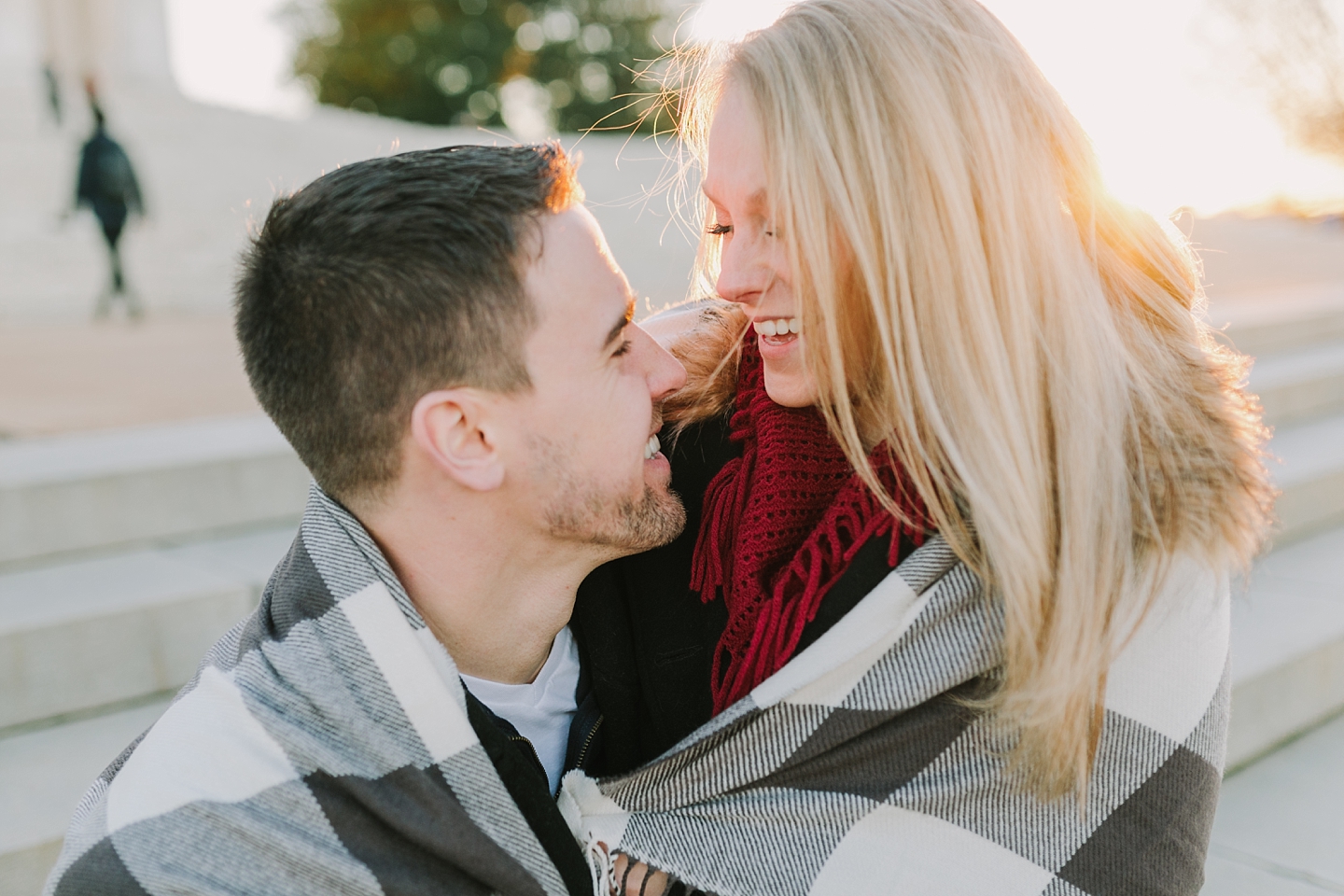 JeffersonMemorial_EngagementShoot_WashingtonDCPhotographer_AngelikaJohnsPhotography-9682.jpg