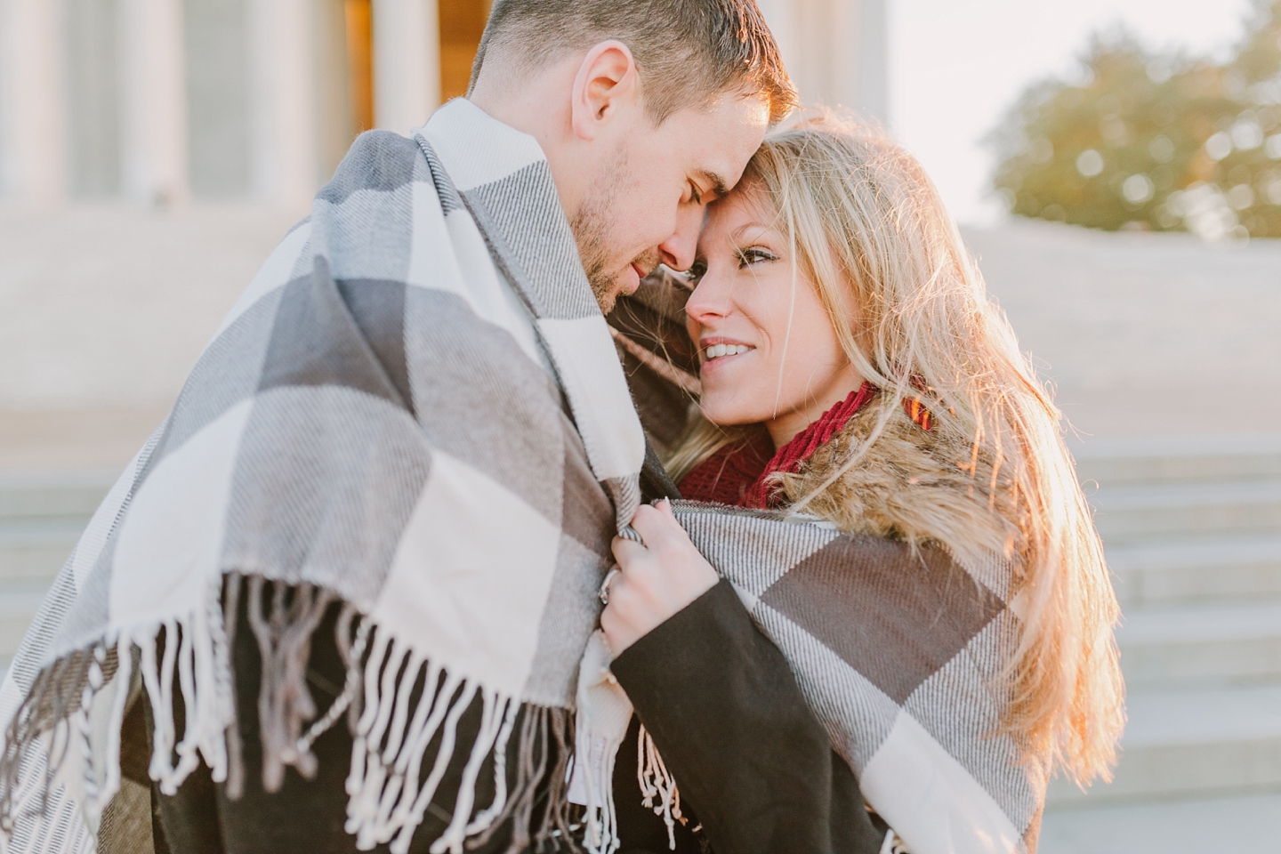 JeffersonMemorial_EngagementShoot_WashingtonDCPhotographer_AngelikaJohnsPhotography-9706.jpg